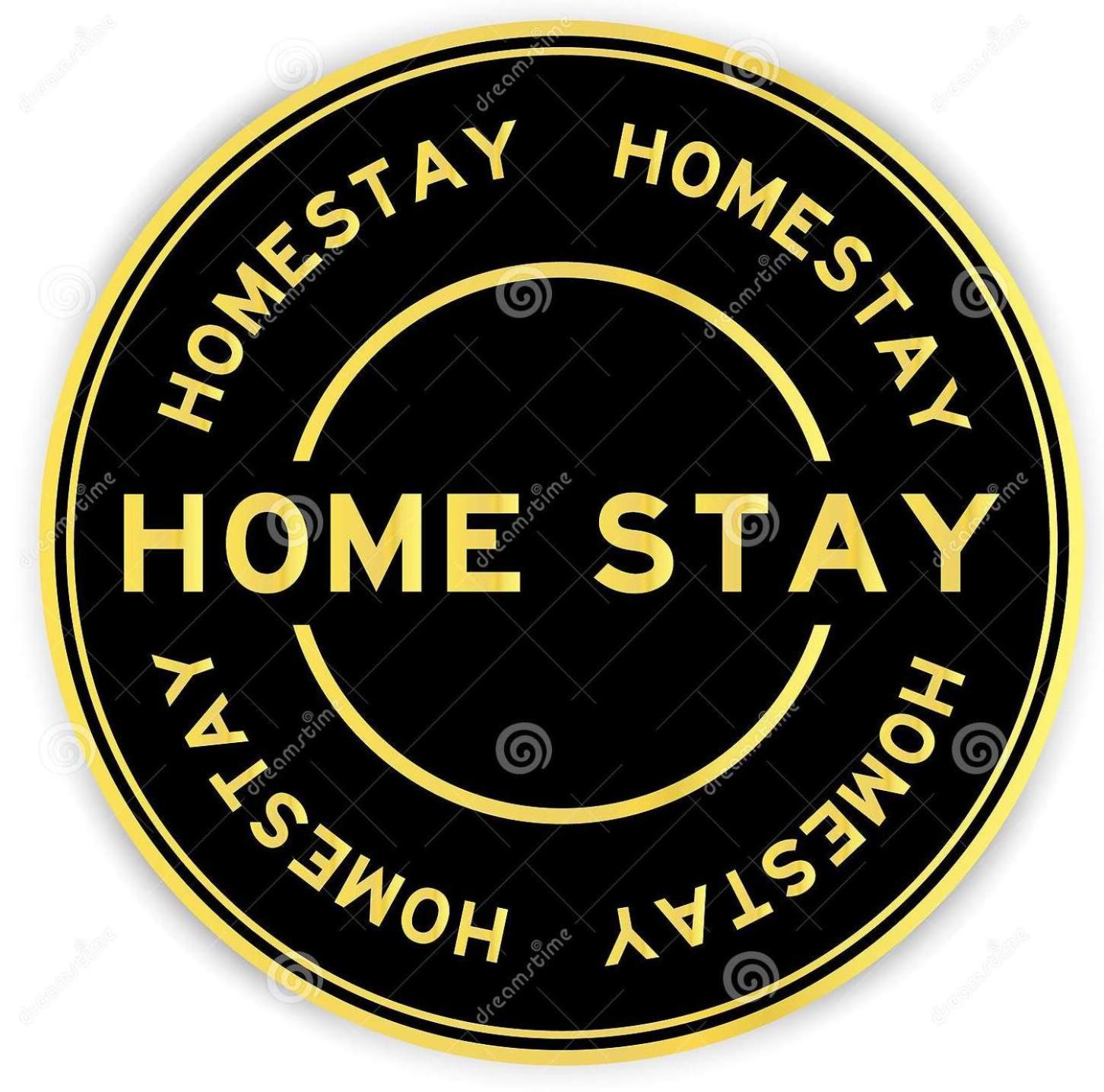 Seaview Luxury Condo Homestay 2Bed 2Bath Jesselton Quay By R2 Residence コタキナバル エクステリア 写真